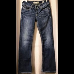 BKE Payton Jeans 29L - 29x33.5